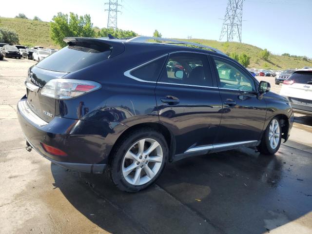 Vin: 2t2bk1ba5ac041175, lot: 60668215, lexus rx350 350 20103