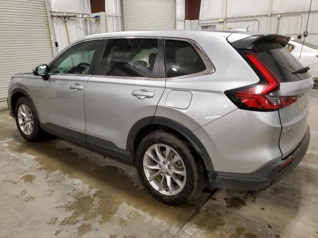 2025 HONDA CR-V EXL 2HKRS4H73SH420576