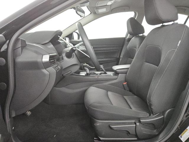 2023 NISSAN ALTIMA S - 1N4BL4BV8PN419250