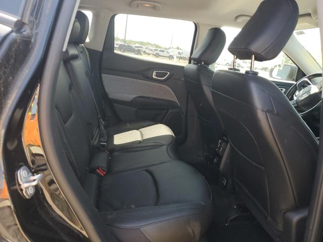 2022 JEEP COMPASS LA 3C4NJDFB9NT117752