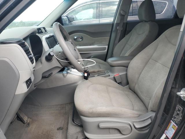 2017 KIA SOUL EV KNDJP3AE2H7021138