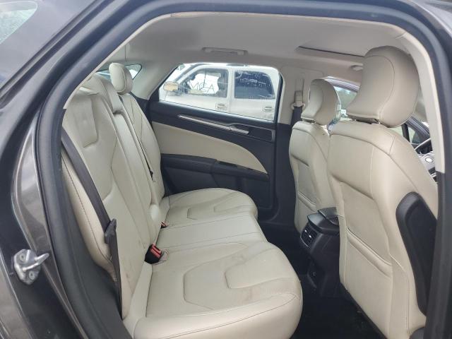 2016 FORD FUSION TIT - 3FA6P0K90GR180288
