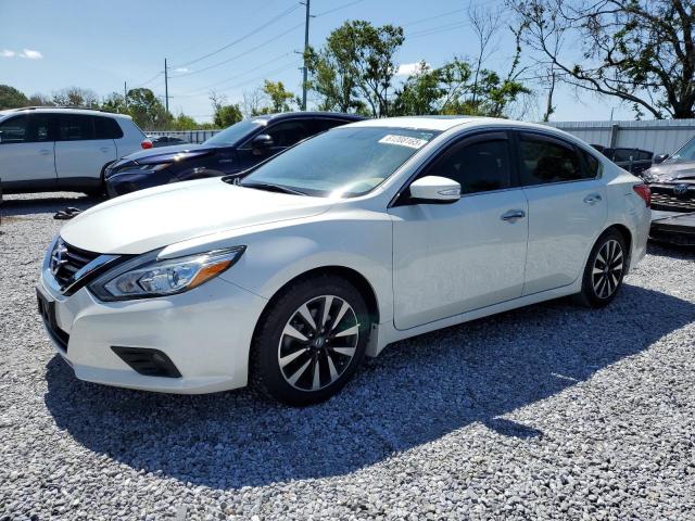 Vin: 1n4al3ap5hc255185, lot: 61208165, nissan altima 2.5 2017 img_1