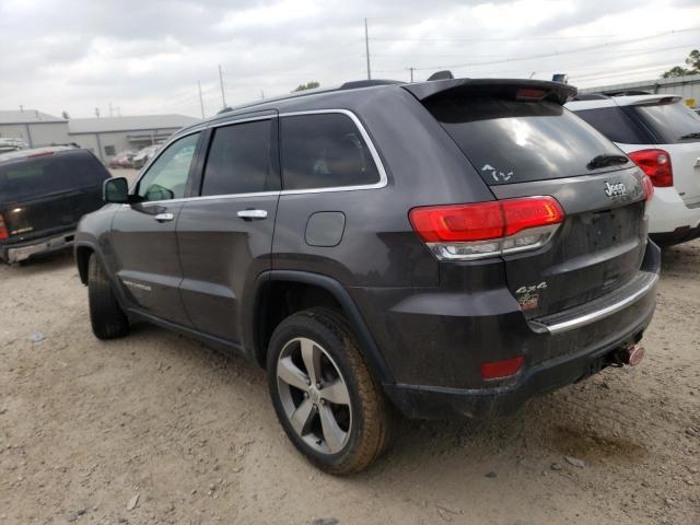 Vin: 1c4rjfbg1gc450766, lot: 59285675, jeep grand cher limited 20162