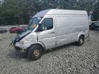 Lot #3304591441 2006 DODGE SPRINTER 2