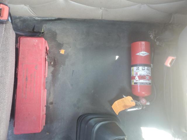 2016 FREIGHTLINER CASCADIA 1 #3182799234