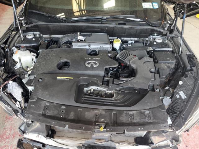 2023 INFINITI QX50 SPORT 3PCAJ5FB4PF117082