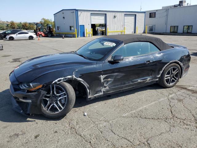 Vin: 1fatp8uhxj5145287, lot: 60152705, ford all models 2018 img_1