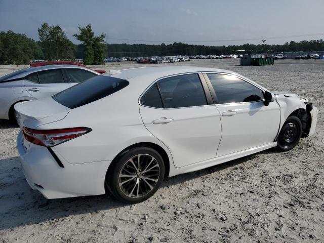 Vin: 4t1g11ak2lu912610, lot: 59708415, toyota camry se 20203