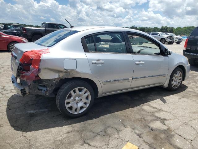 Vin: 3n1ab6ap5al637034, lot: 61011835, nissan sentra 2.0 20103
