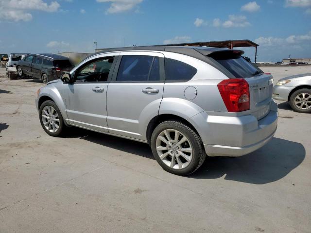 Vin: 1b3cb5ha7bd104788, lot: 61669545, dodge caliber heat 20112