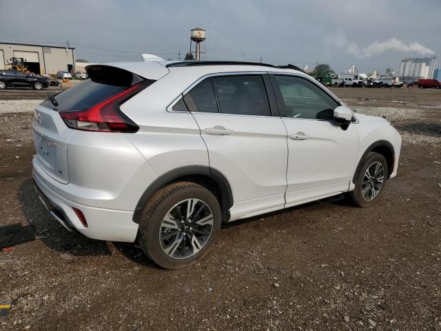 Vin: ja4atwaa2rz058684, lot: 58310185, mitsubishi eclipse se 20243