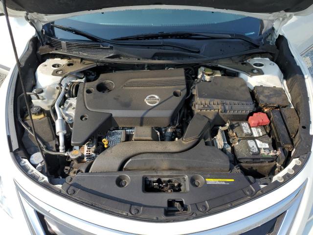 2015 NISSAN ALTIMA 2.5 - 1N4AL3AP8FC299369
