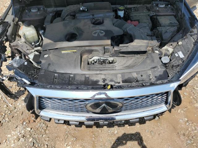 2020 INFINITI QX50 PURE 3PCAJ5M12LF111964