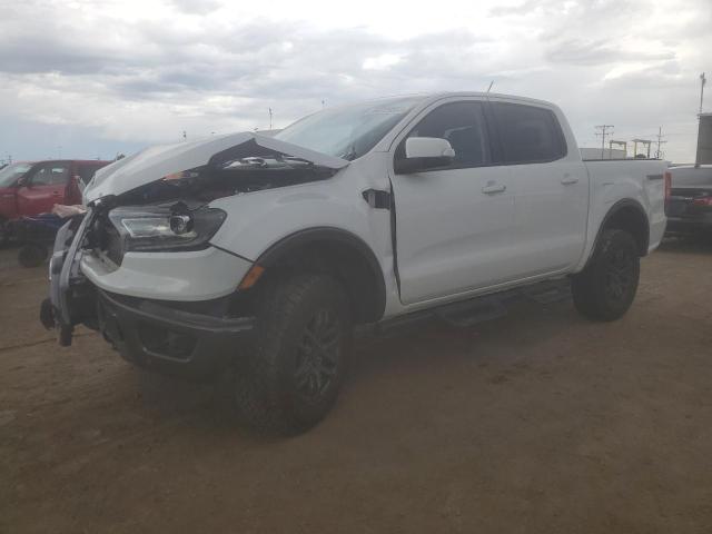 Vin: 1fter4fh3ple27763, lot: 60729555, ford ranger xl 2023 img_1