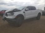 2023 FORD RANGER XL - 1FTER4FH3PLE27763
