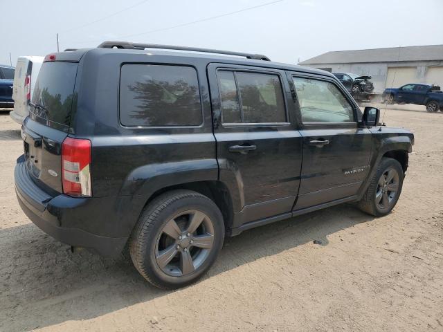 Vin: 1c4njpfa7fd246380, lot: 59289825, jeep patriot latitude 20153