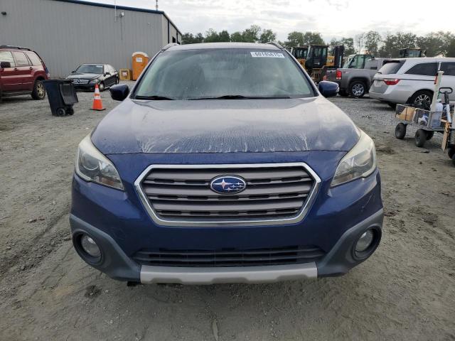 2017 SUBARU OUTBACK TO 4S4BSETC9H3284840