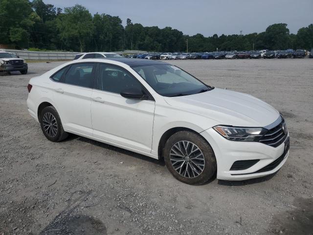 2019 VOLKSWAGEN JETTA S 3VWC57BU0KM152493