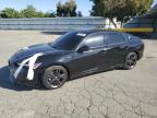 2024 ACURA INTEGRA A- - 19UDE4H3XRA014683