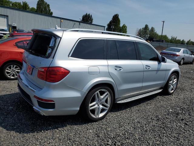 Vin: 4jgdf7de3da129781, lot: 61024465, mercedes-benz gl-class 550 4matic 20133