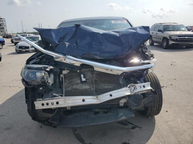 2019 HONDA PILOT EXL - 5FNYF6H56KB039975