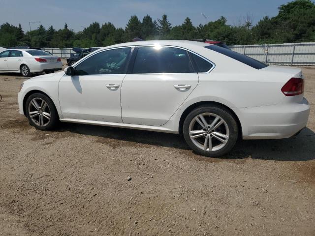 Vin: 1vwbt7a36ec047537, lot: 59720715, volkswagen passat se 20142