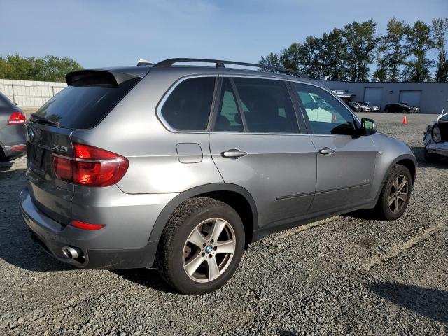 Vin: 5uxzw0c58d0b96337, lot: 57313885, bmw x5 xdrive35d 20133