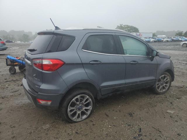 2018 FORD ECOSPORT T MAJ6P1WL7JC183819
