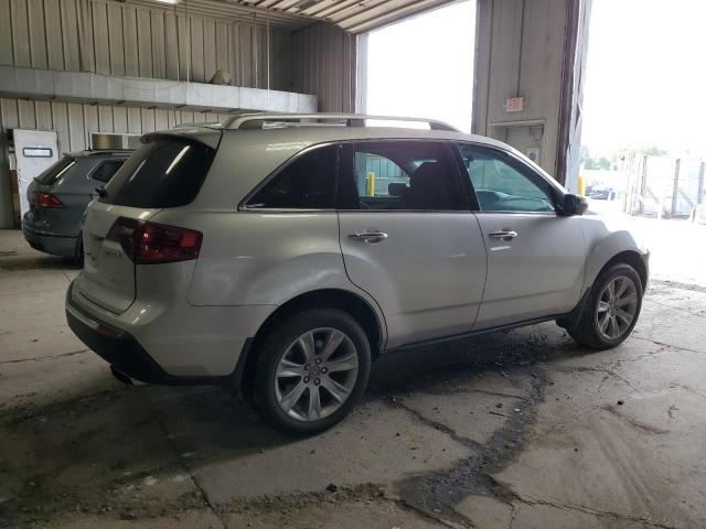 Vin: 2hnyd2h68dh513729, lot: 60369415, acura mdx advance 20133