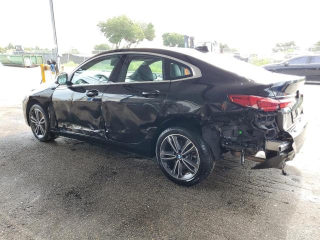 Vin: wba53ak06r7r11919, lot: 61955765, bmw 2 series 20242