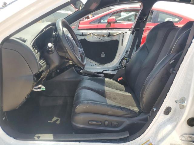 2022 ACURA ILX PREMIU 19UDE2F83NA006731