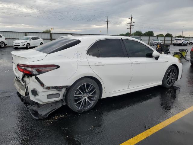 Vin: 4t1s31ak9mu562723, lot: 59569675, toyota camry se 20213