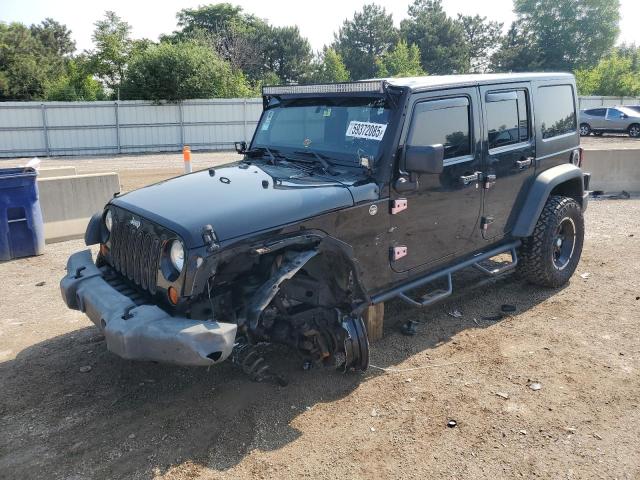 Vin: 1c4bjwdg8cl116811, lot: 59372085, jeep wrangler sport 2012 img_1