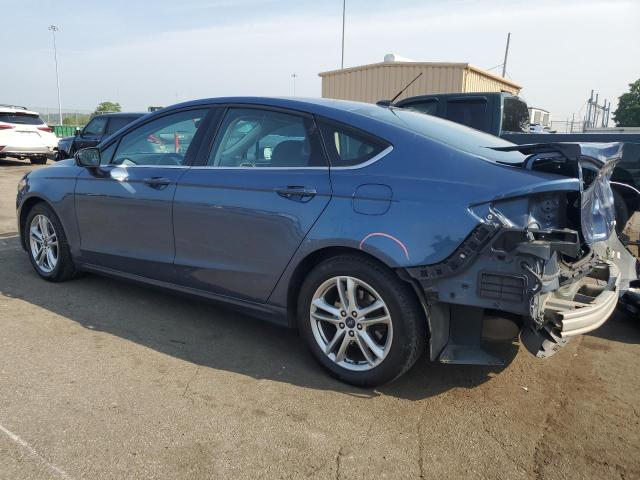 Vin: 3fa6p0hd8jr239090, lot: 60489155, ford fusion se 20182