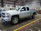 2017 CHEVROLET SILVERADO - 1GCVKREH8HZ382661
