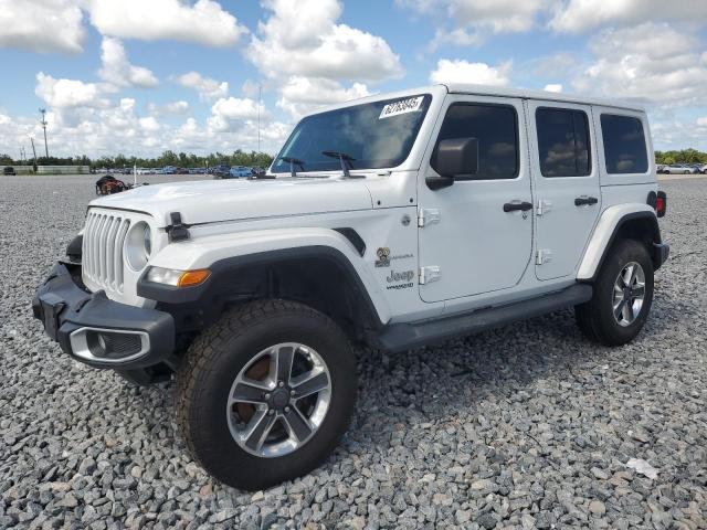Vin: 1c4hjxen2lw109428, lot: 62763845, jeep wrangler sahara 2020 img_1