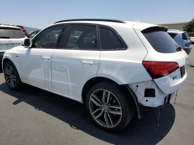 Vin: wa1cgafp2fa090090, lot: 62202475, audi sq5 premium plus 20152