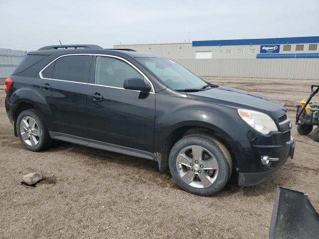 Vin: 2gnflge31f6133824, lot: 59501175, chevrolet equinox lt 20154