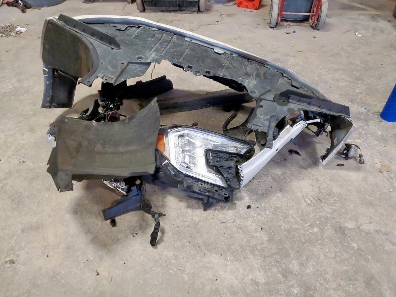 2024 GMC TERRAIN DE 3GKALXEG1RL356360
