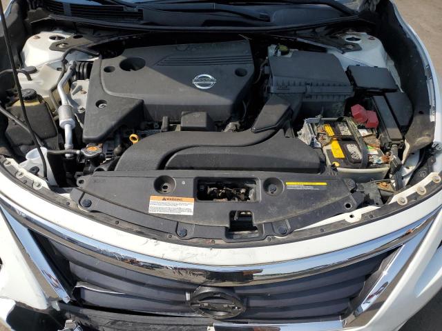 2015 NISSAN ALTIMA 2.5 - 1N4AL3AP8FC264282