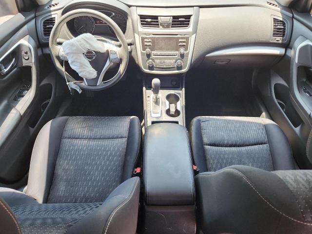 2016 NISSAN ALTIMA 2.5 - 1N4AL3AP1GN377092