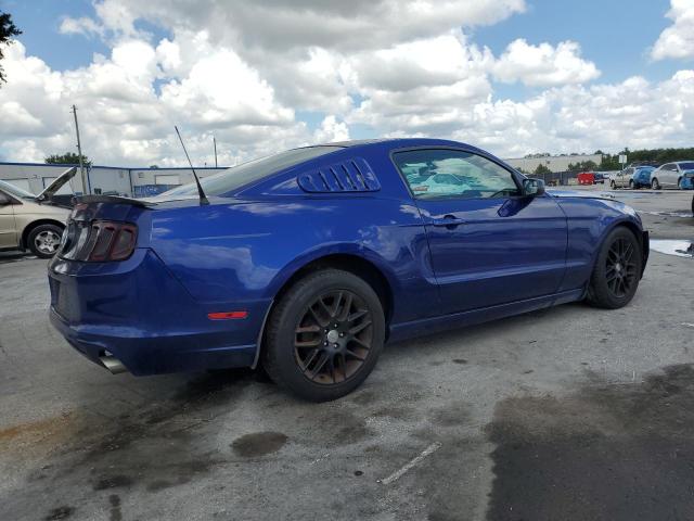 Vin: 1zvbp8amxe5325170, lot: 61941135, ford all models 20143