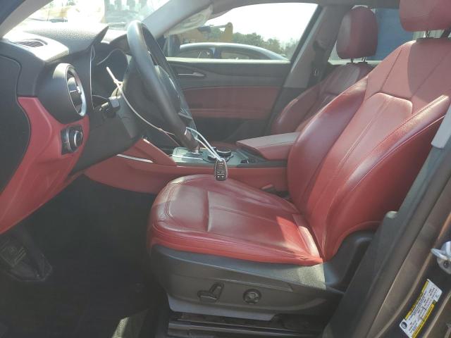 2019 ALFA ROMEO STELVIO TI ZASPAKBNXK7C33451