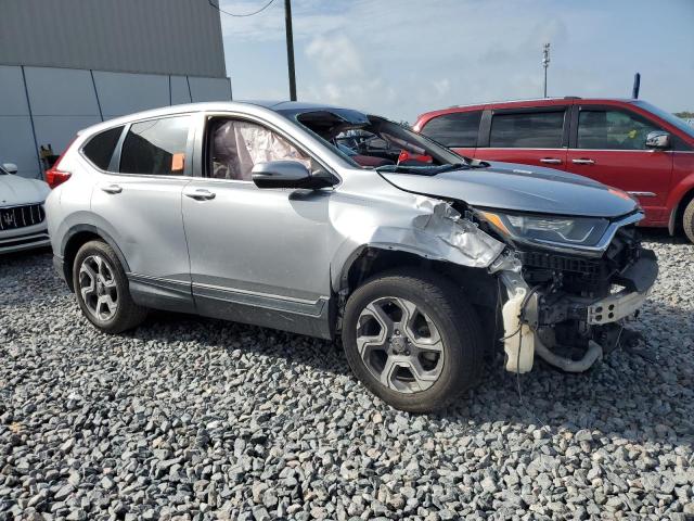 Vin: 7farw1h57je037498, lot: 58712095, honda crv ex 20184