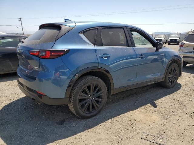 2023 MAZDA CX-5 JM3KFBAY7P0149966