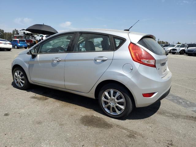 Vin: 3fadp4ej9cm140240, lot: 61968395, ford fiesta se 20122