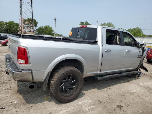 Vin: 3c6ur5fl9gg178587, lot: 60096355, ram 2500 laramie 20163