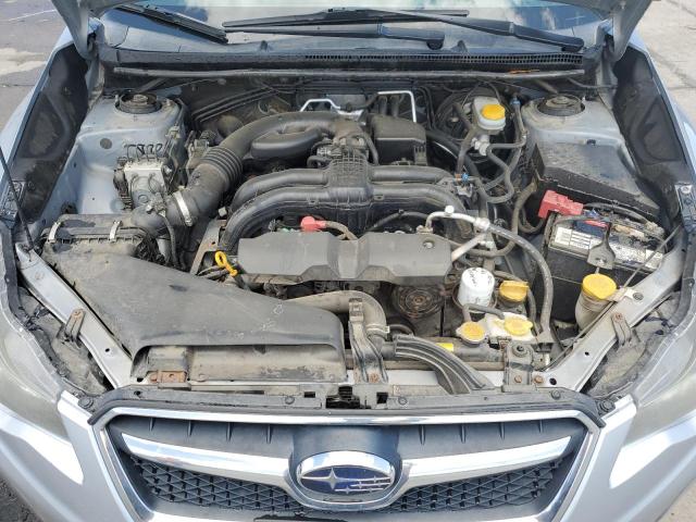 2015 SUBARU XV CROSSTR JF2GPACC0F8308111