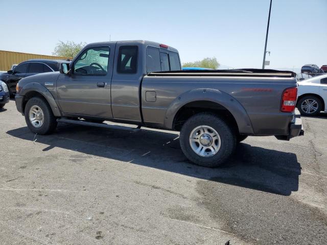 Vin: 1ftkr1ee7bpb05377, lot: 62763775, ford ranger super cab 20112